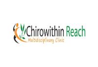Chirowithin Reach image 2